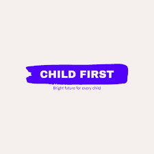 VOLUNTEER CALL: JOIN THE GROUND-FLOOR TEAM AT CHILD FIRST!