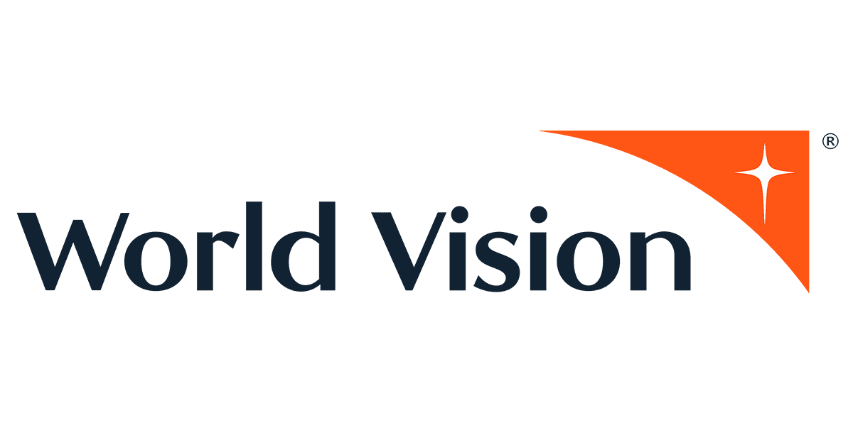 ADMINISTRATION COORDINATOR