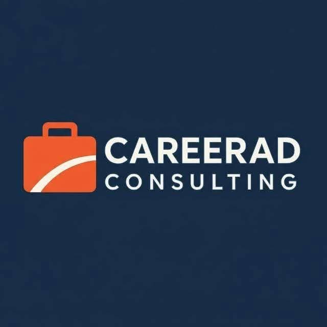 Government of India Scholarship opportunity