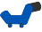 Nsikacart