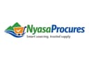 NyasaProcures