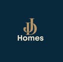 JD Homes