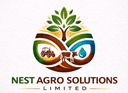NEST AGRO SOLUTIONS COMPANY LIMITED