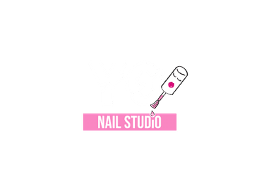 Yo nail Studio