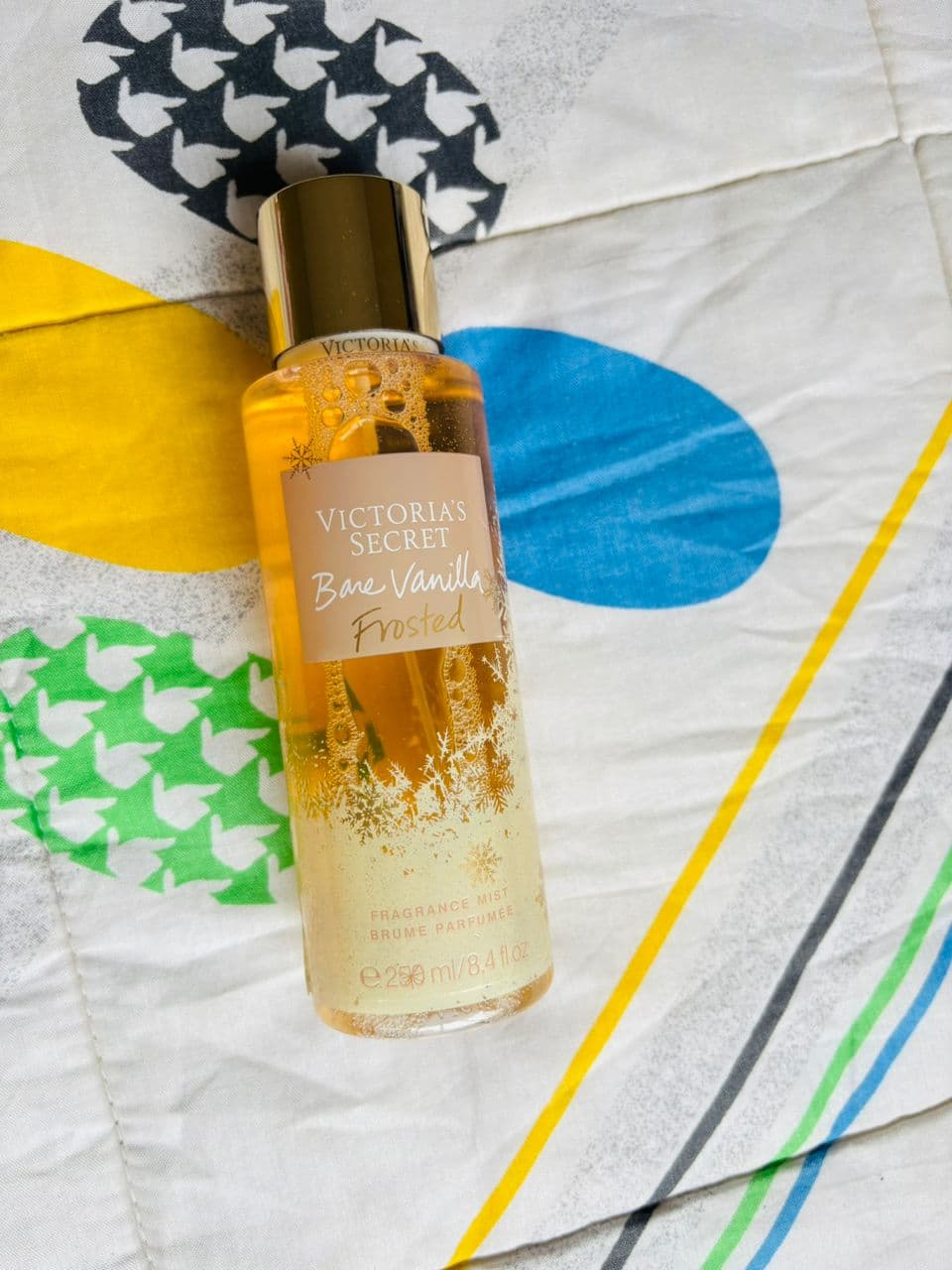 20ca7f97-12ea-45c3-95ea-2dd682c5742d