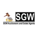 SGW Auctioneers & Estate Agents