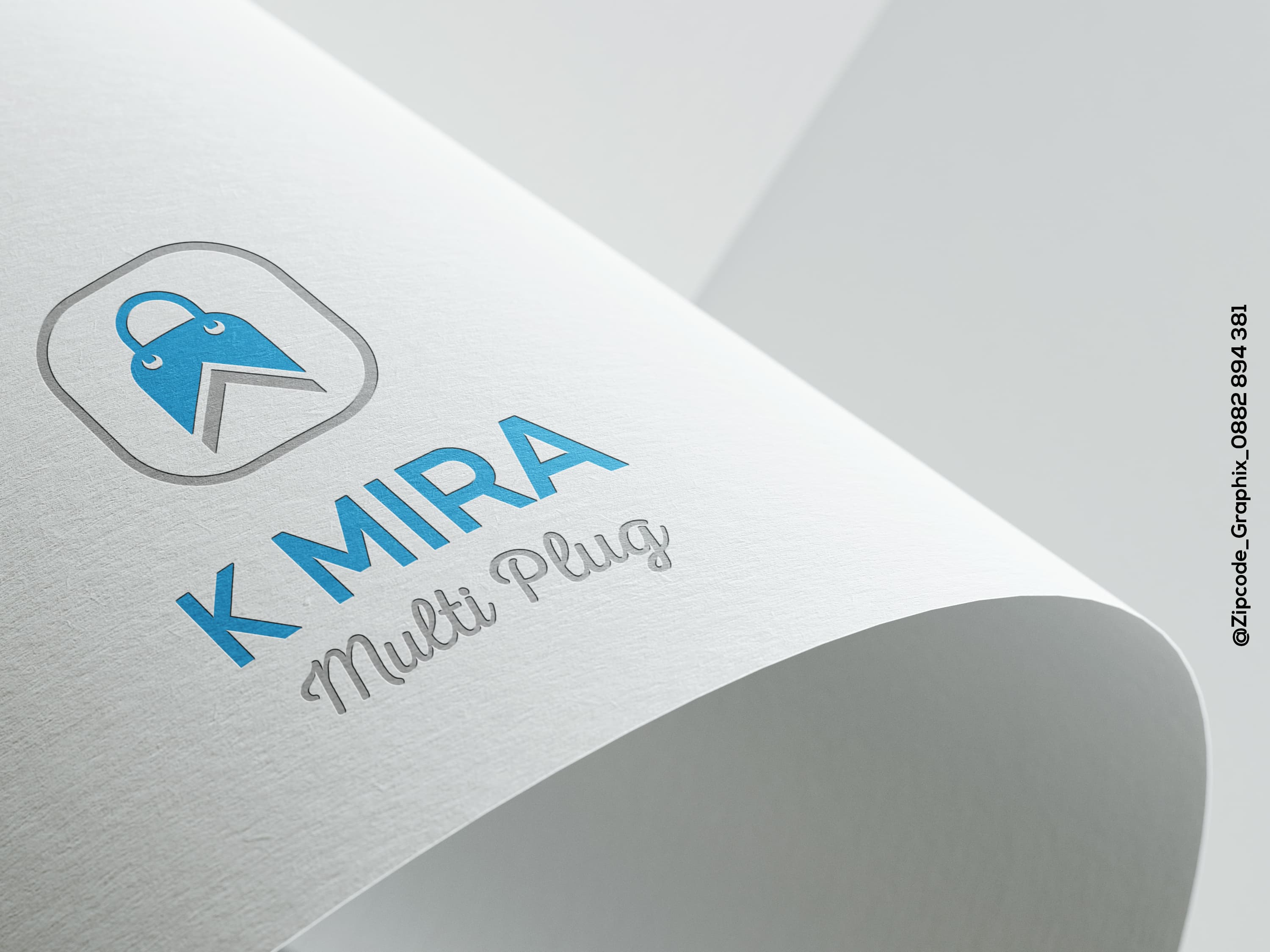 K.miraMulti Plug shop