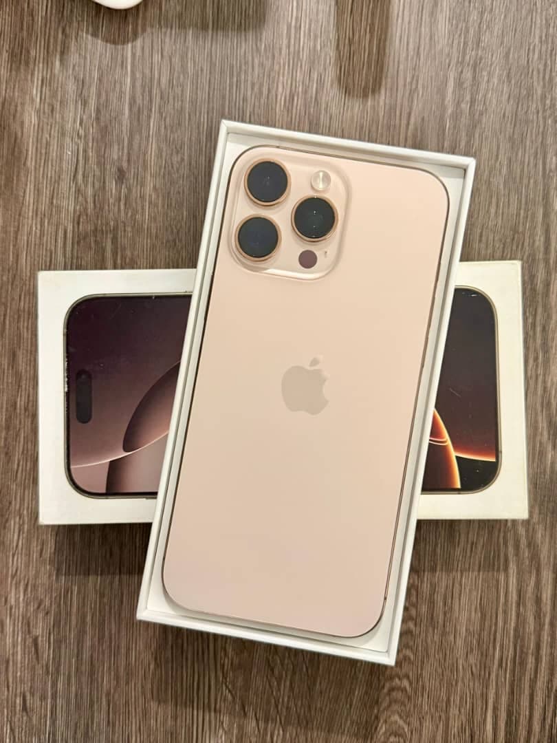 a932e3df-12bb-497d-88f9-192d6fa1ba5b