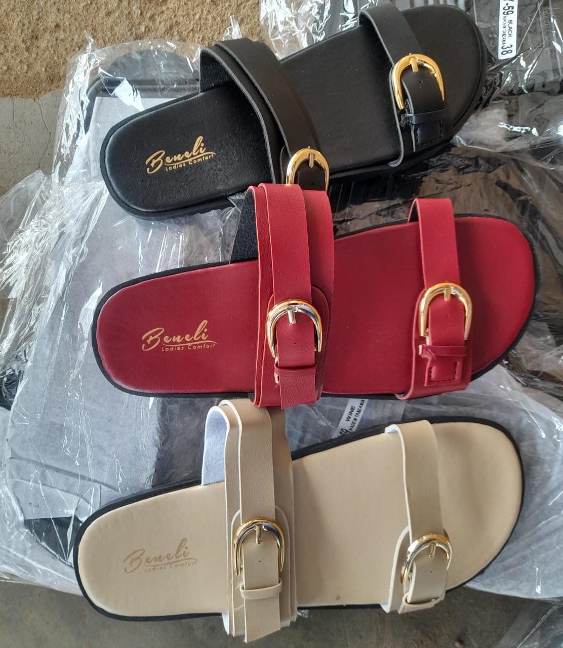 bbaf13e6-c96e-4457-b055-48425951971c