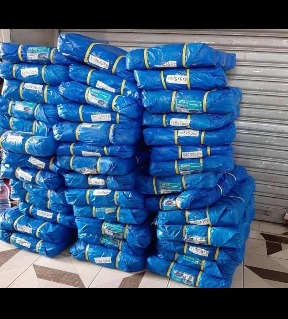 d87abff0-6623-4c79-8366-1688fb3498fb