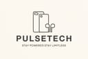 PulseTech