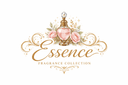 Essence Fragrance Collection