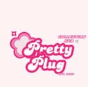 Pretty Plug Collections Hub