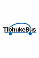 TibhukeBus