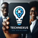 TechNexus | TechNexus Scripts