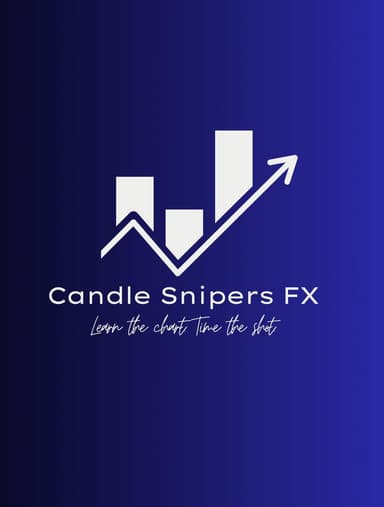 Candle Snipers FX