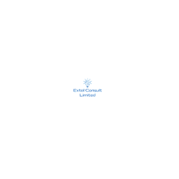 Extol Consult Limited