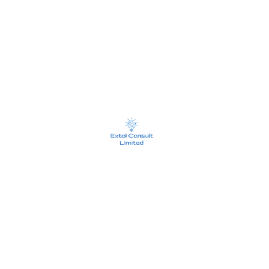 Extol Consult Limited