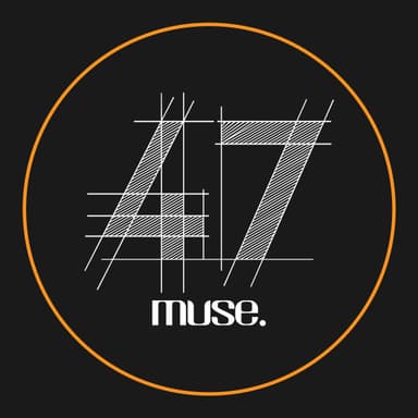 47Muse