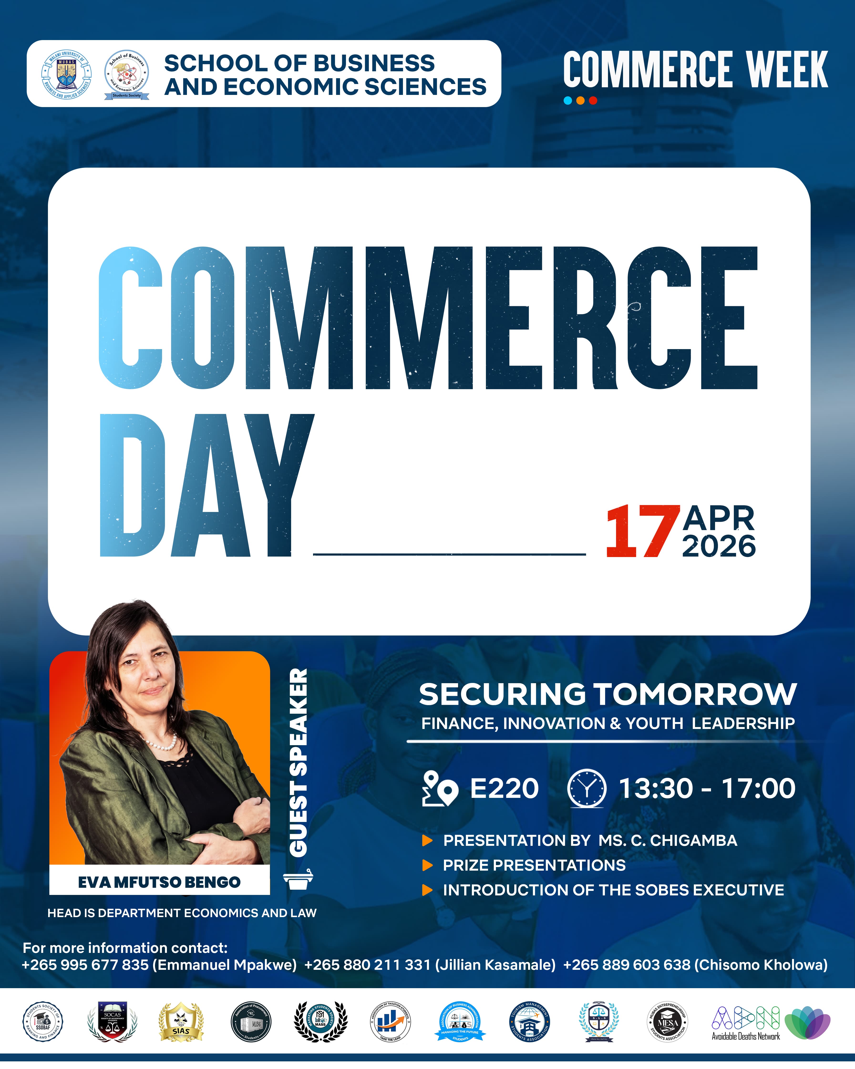 2026-COMMERCE-DAY