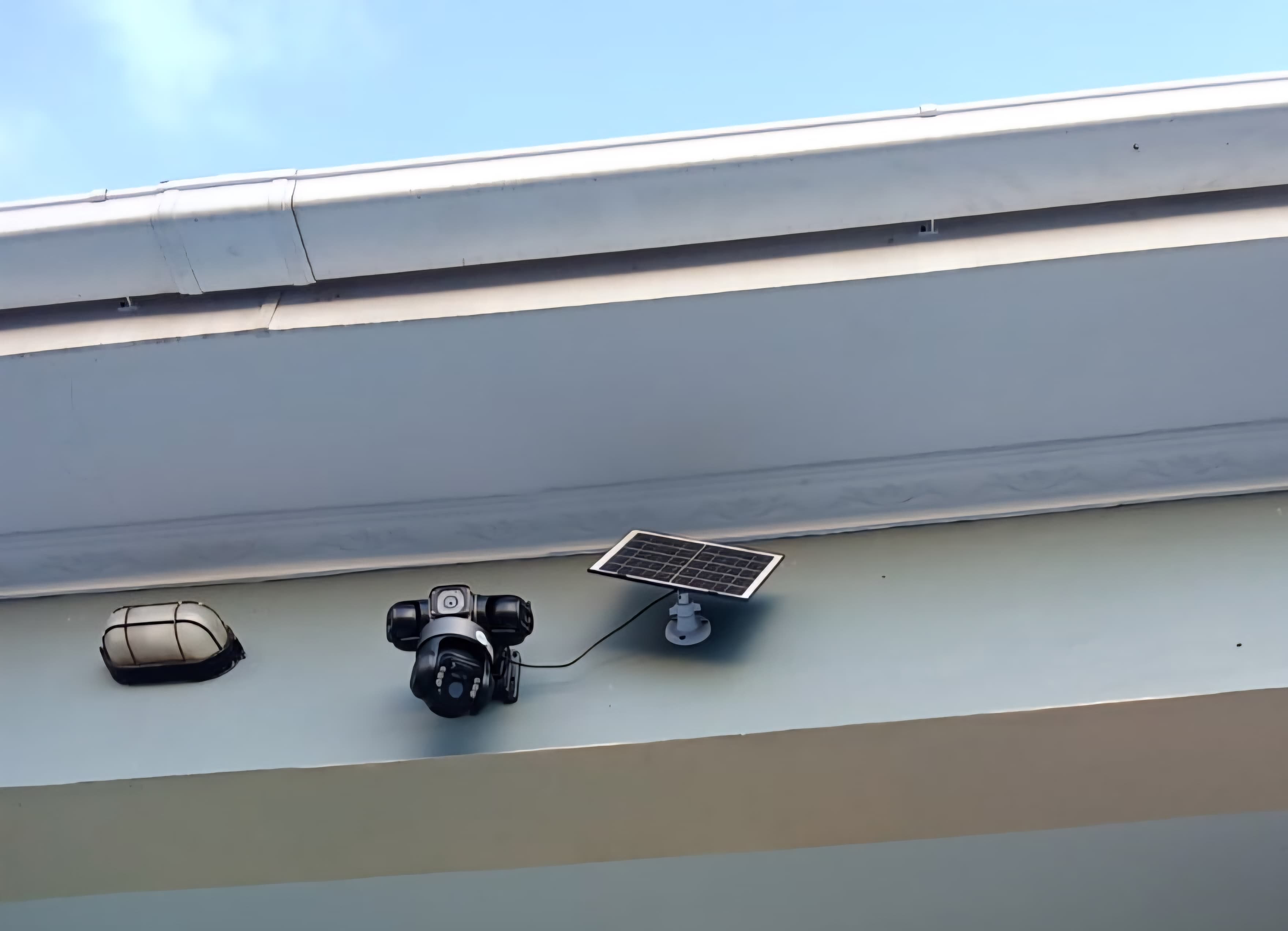 Digital Camera Installation services