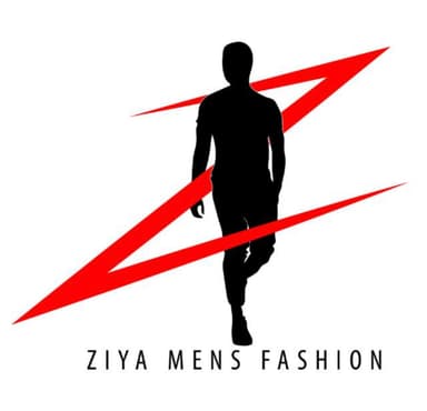 ZIYA MENS FASHION