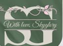 With Love, Skyglory