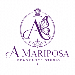 A MARIPOSA FRAGRANCE STUDIO
