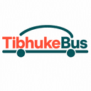 TibhukeBus
