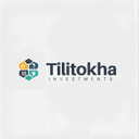 Tilitokha investments