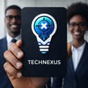 TechNexus | TechNexus Scripts