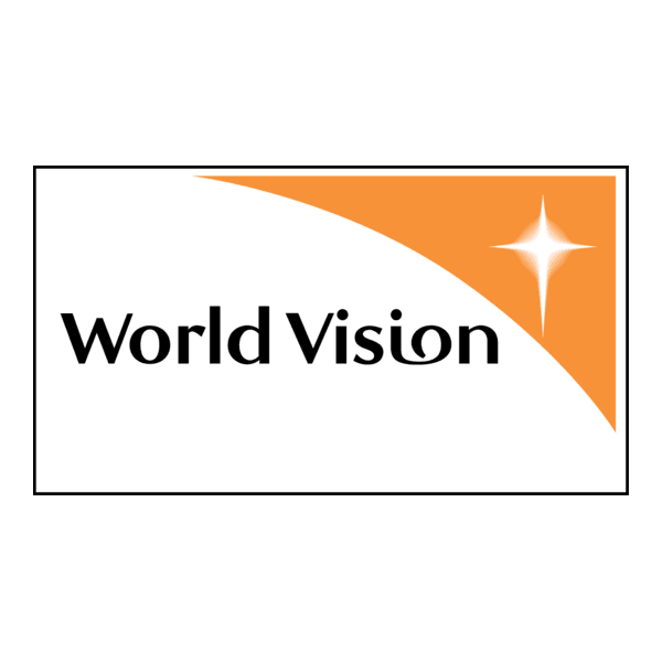 Administration Coordinator