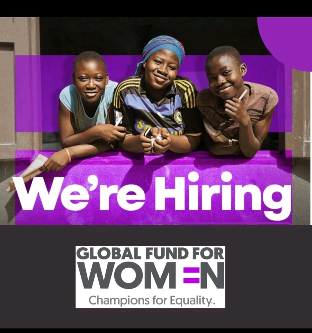 Global Fund for Women: Request for Proposals for Multilingual Interpretation and Translation Services – Apply Now