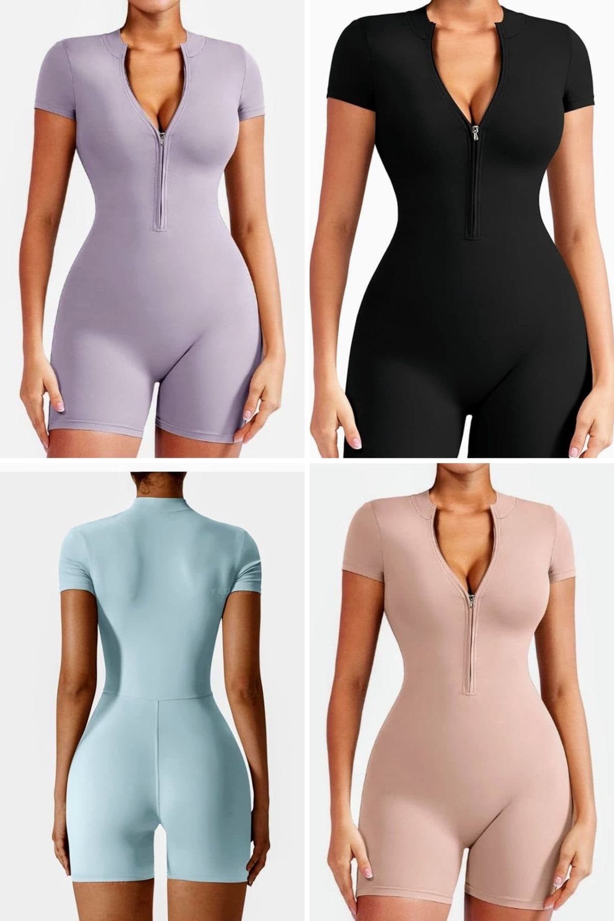 π THE JACROBEL COLLECTION IS NOW OPEN ON MTHANDIZI! π