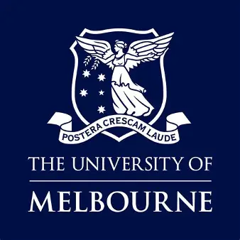 MELBOURNE GRADUATE RESEARCH SCHOLARSHIP