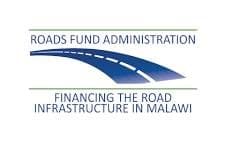 TECHNICAL AUDITOR