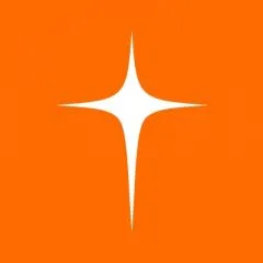 Business Administration Manager