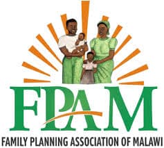 Finance Officer