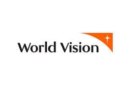 Financial Management Analyst