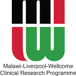 Research Assistants (10 posts) – Non-Clinical (Infectious Disease Epidemiology (IDE) Group)