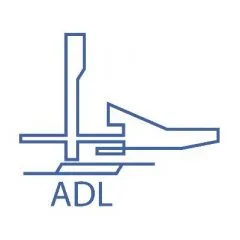 FINANCE DIRECTOR