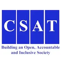 Driver (CSAT)