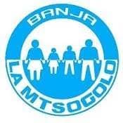 SOCIAL BUSINESS MARKETING OFFICER