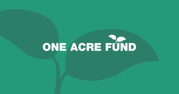 Warehouse Operations Coordinator (JL5) – One Acre Fund, Zomba, Malawi