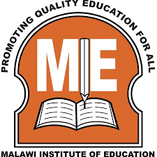 Human Resources Officer (Grade M6) – Malawi Institute of Education (MIE), Domasi, Zomba