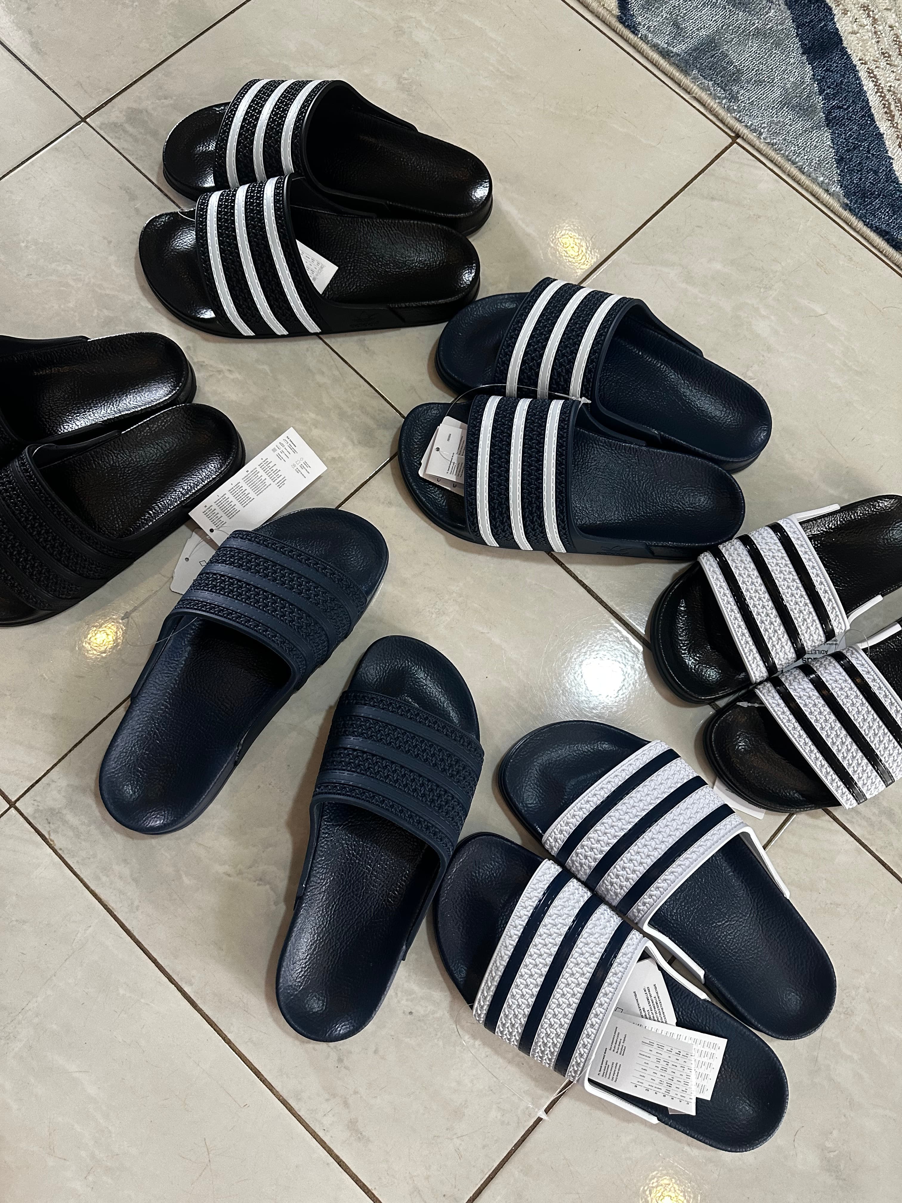 New In: Flip Flops Now Available!