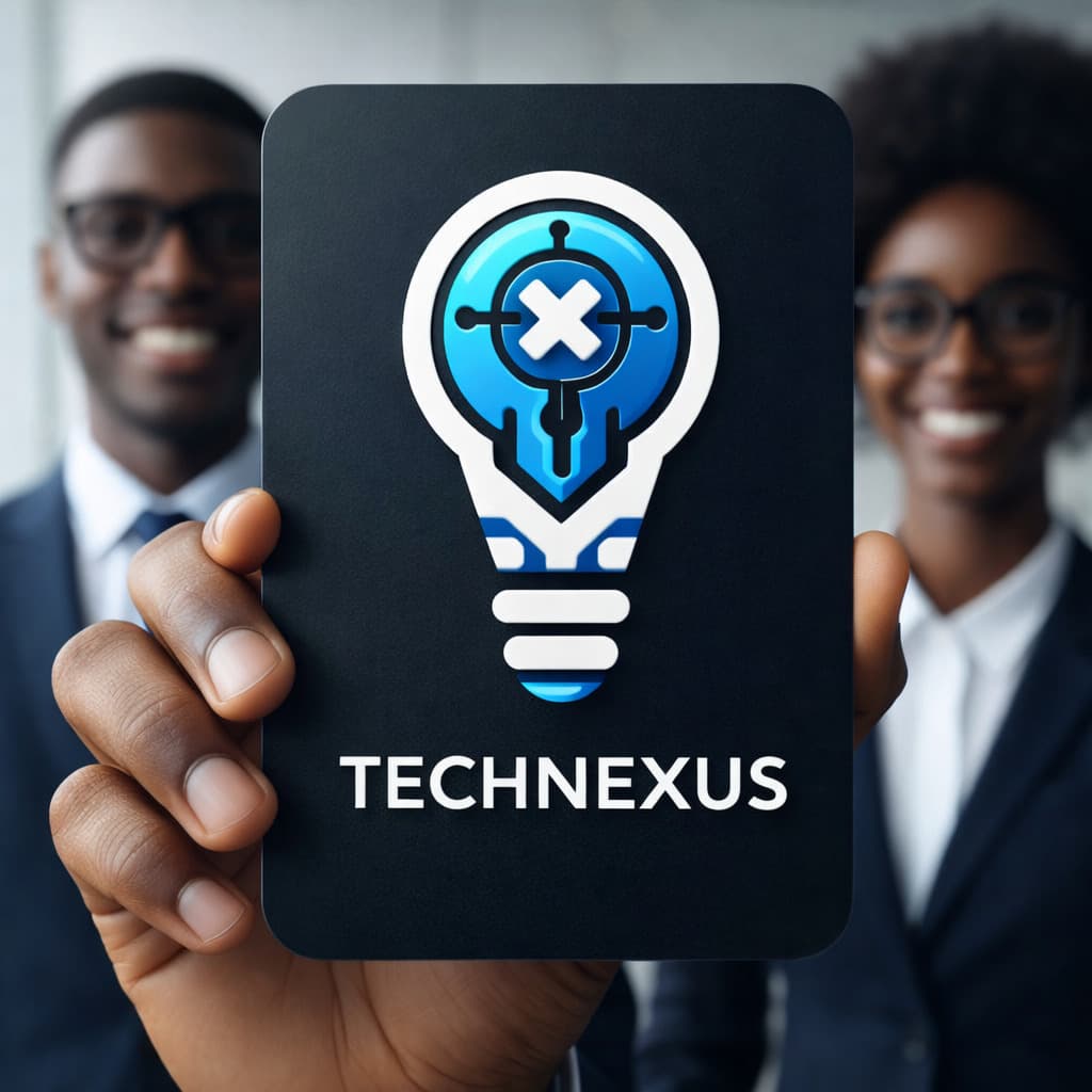 New In: TechNexus Online Shop Now Available!