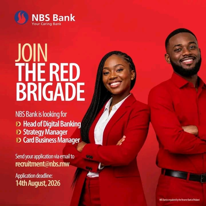 NBS Bank