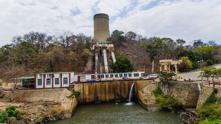 Malawi Warned of More Blackouts as Nkula Plant Failures Cut Power Supply
