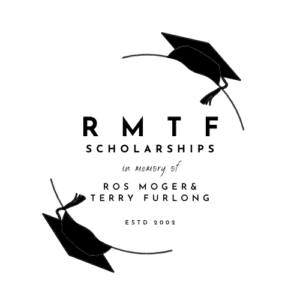 Canon Collins-Ros Moger and Terry Furlong (RMTF) Postgraduate Scholarship 2027 for Southern African Students: Fully Funded. Apply Now